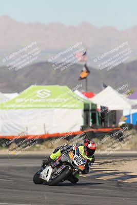 media/Jan-17-2026-CVMA (Sat) [[ab348a895b]]/Race 8-Formula 40 Open/